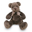 Bowtie Bear